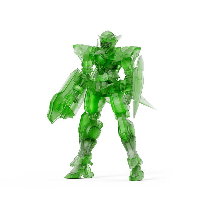 Plant-Based UV Resin