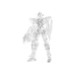 Plant-Based UV Resin 10-100kg Deals