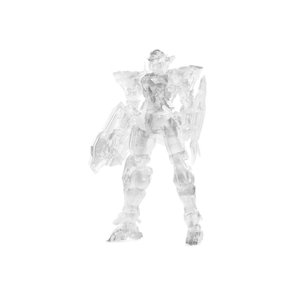 Plant-Based UV Resin 10-100kg Deals