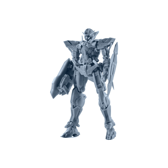 Plant-Based UV Resin 10-100kg Deals