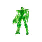Plant-Based UV Resin 10-100kg Deals