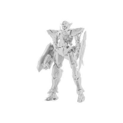 Plant-Based UV Resin 10-100kg Deals