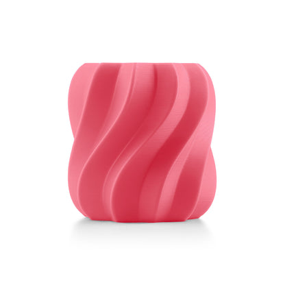 PLA+ Refill 10-100 kg Deals