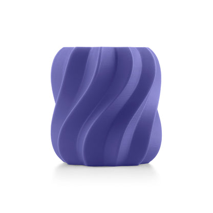 PLA+ Refill Mix & Match