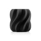 PLA+ Refill 10-100 kg Deals