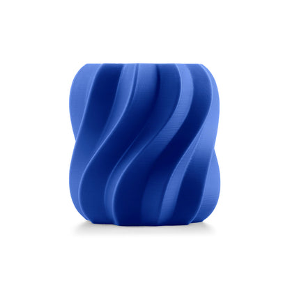 PLA+ Refill Mix & Match