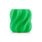 PLA+ Refill 10-100 kg Deals