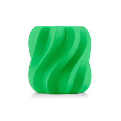 PLA+ Refill 10-100 kg Deals