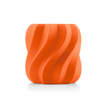PLA+ Refill 10-100 kg Deals