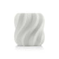 PLA+ Refill 10-100 kg Deals