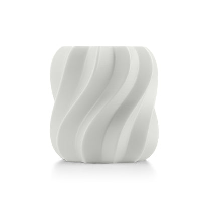 PLA+ Refill 10-100 kg Deals