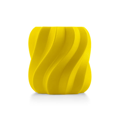 PLA+ Refill 10-100 kg Deals