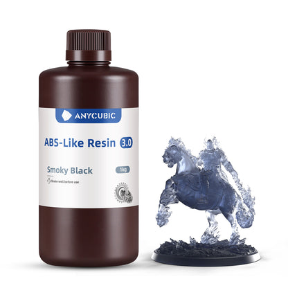ABS-Like Resin 3.0