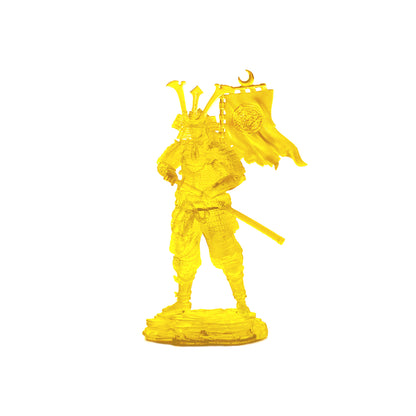 🎁【B1G2】Standard Resin