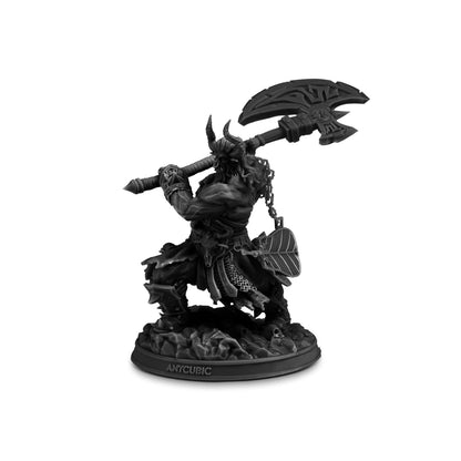 Standard Resin V2 10-100kg Deals