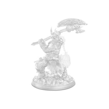 Standard Resin V2 10-100kg Deals