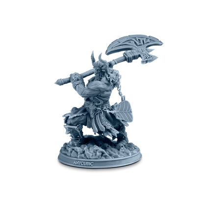 Standard Resin V2 10-100kg Deals