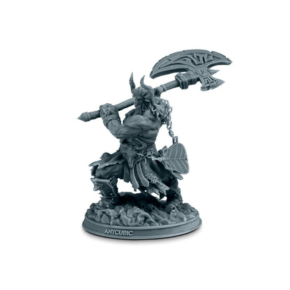 Standard Resin V2 10-100kg Deals