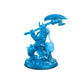 Standard Resin V2 10-100kg Deals