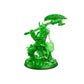 Standard Resin V2 10-100kg Deals