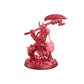 Standard Resin V2 10-100kg Deals