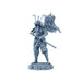 Standard Resin