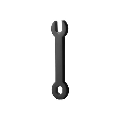 Tough Resin 2.0 10-100kg Deals