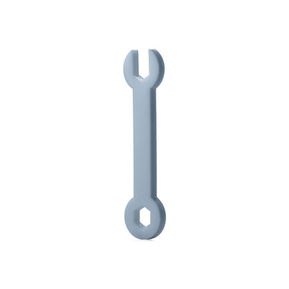 Tough Resin 2.0 10-100kg Deals