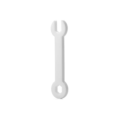 Tough Resin 2.0 10-100kg Deals
