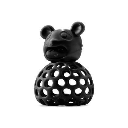 Tough Resin Ultra 10-100KG Deals