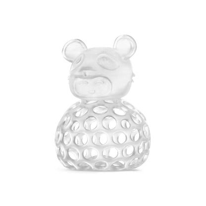 Tough Resin Ultra 10-100KG Deals