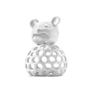 Tough Resin Ultra 10-100KG Deals