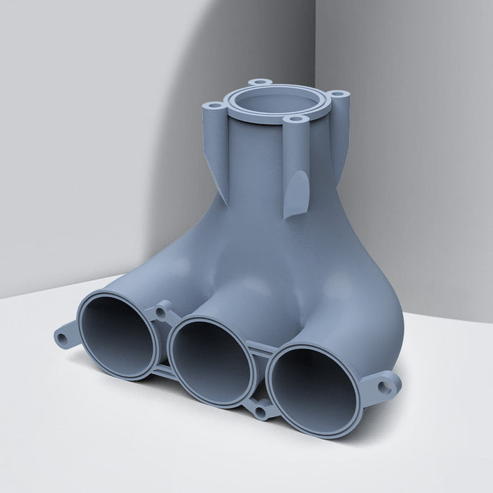 Tough Resin 2.0 - Buy 2, Get 1 Free