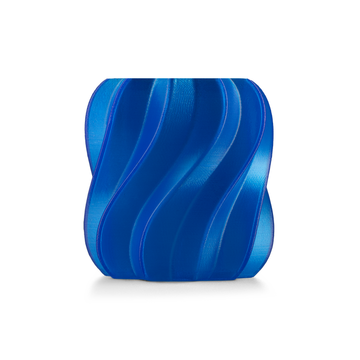 TPU 95A