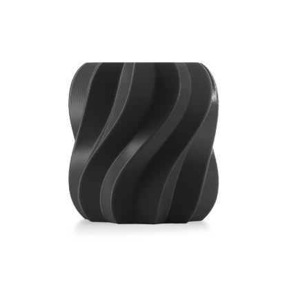 TPU 95A
