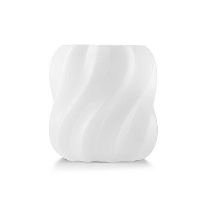 TPU 95A