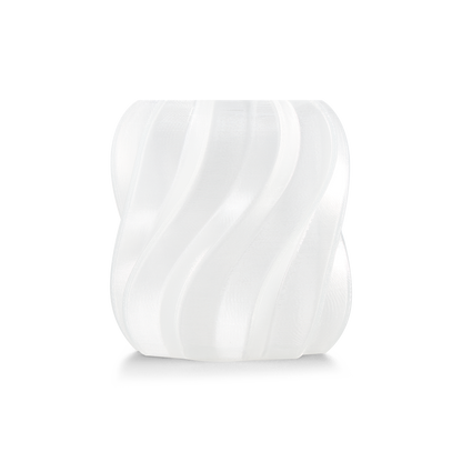 TPU 95A