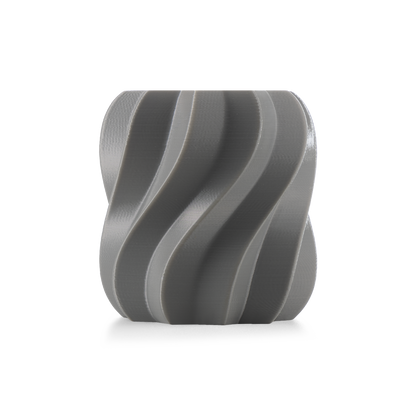 TPU 95A