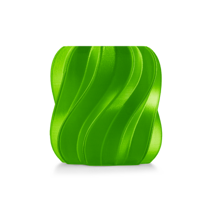 TPU Filament