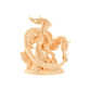 Water-Wash ABS-Like Resin 3.0 10-100kg Deals