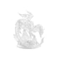 Water-Wash ABS-Like Resin 3.0 10-100kg Deals