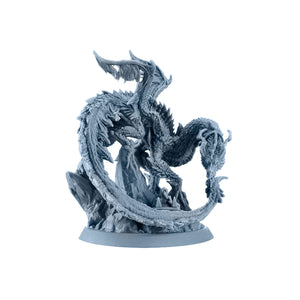 Water-Wash ABS-Like Resin 3.0 10-100kg Deals