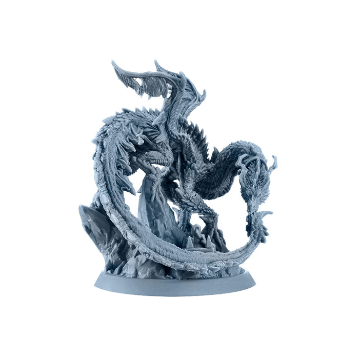 Water-Wash ABS-Like Resin 3.0 10-100kg Deals