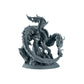 Water-Wash ABS-Like Resin 3.0 10-100kg Deals