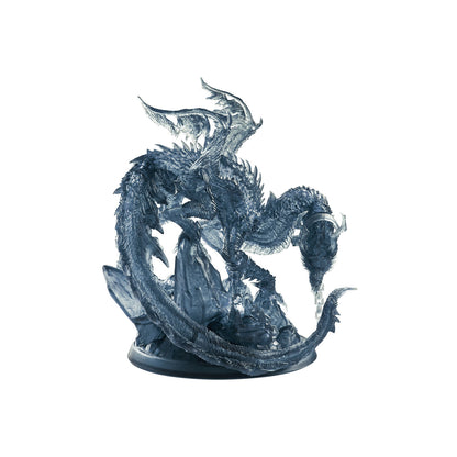 Water-Wash ABS-Like Resin 3.0 10-100kg Deals