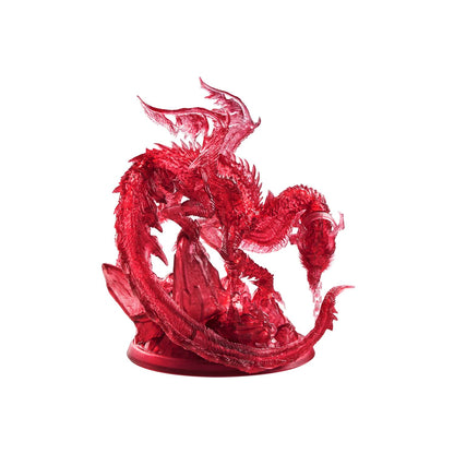 Water-Wash ABS-Like Resin 3.0 10-100kg Deals