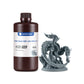 Water-Wash ABS-Like Resin 3.0