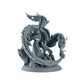 Water-Wash ABS-Like Resin 3.0